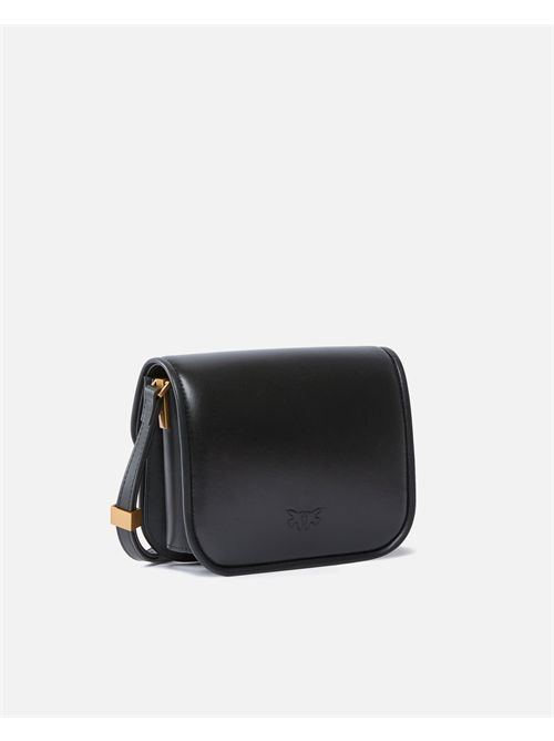 Borsa a tracolla mini PINKO | 104297A26L/Z99Q